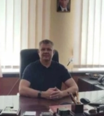 Окупанти звинувачують так званого «директора» порту в загарбаному Скадовську Херсонської області у махінаціях