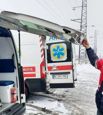 Пишу цей допис, коли енергосистема Міста та вся інфраструктура тримається на «ниточці», – Борис Філатов