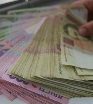 За облаштоване робоче місце для осіб з інвалідністю можна отримати компенсацію в Дії