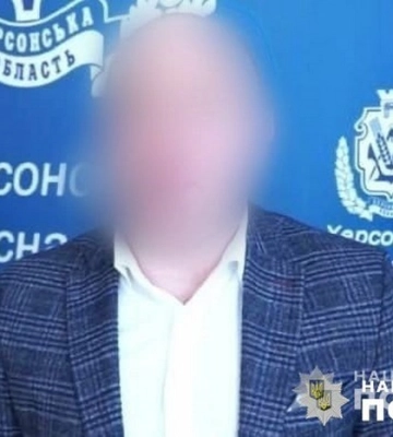 Арештовані активи херсонського депутата-зрадника на суму понад ₴640 млн. перераховані до фонду держави