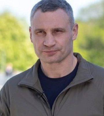 Кличко выступит на юбилейной Мюнхенской конференции по безопасности, где соберется рекордное количество политических лидеров