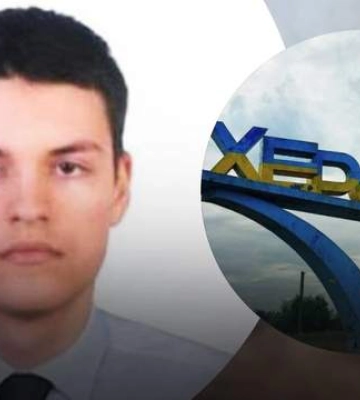 Під час обстрілу Херсона загинув курсант Херсонської державної морської академії