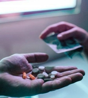 На Львівщині судили чоловіка за продаж наркотиків