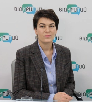 “GenderEdCamp Dnipro – 2024”: для освітянської спільноти Дніпра відбудеться цікава подія 
