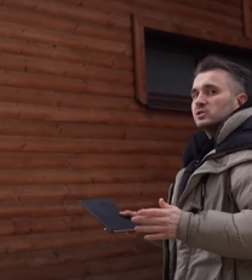 Сотрудников СБУ, следивших за журналистами Bihus.Info, отправили на восток в зону проведения боевых действий