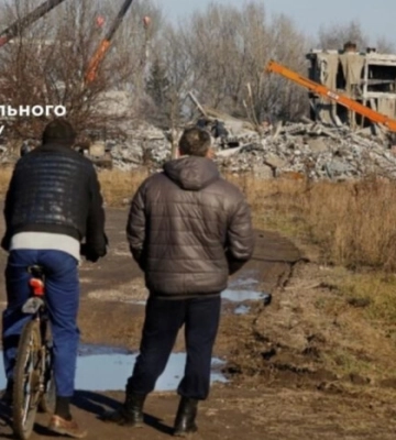 Росія відправляє в Україну студентів з Якутії для ідеологічної пропаганди