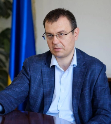 Блокада кордону Польщі та України: стало відомо, скільки держбюджет втратить за лютий