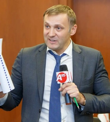 У Сумах за 150 мільйонів гривень реконструюватимуть каналізацію