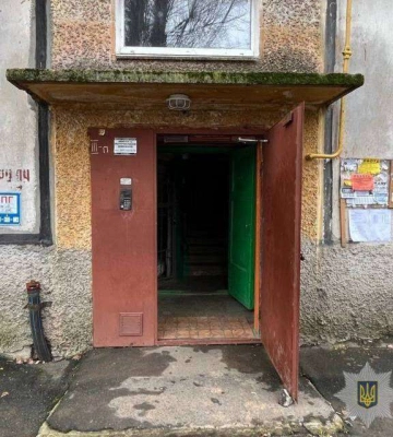 В феврале патрульные Кривого Рога составили 161 протокол за нетрезвое вождение