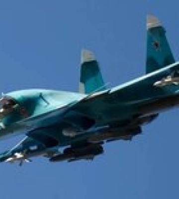 Россияне сбросили КАБ на авто под Купянском: трое погибших, в том числе несовершеннолетняя
