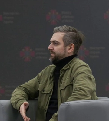 JATEC: НАТО й Україна створюють Спільний центр з аналізу, підготовки та військової освіти