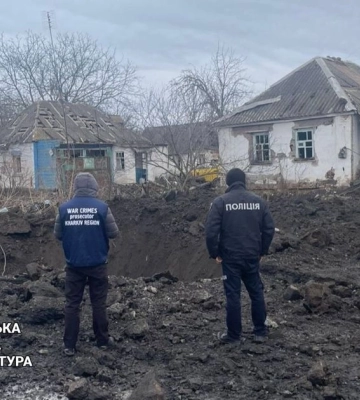 Россия не сможет в ближайшие месяцы перейти к наступлению в Украине – НАТО
