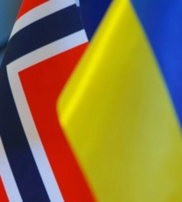 Грошова допомога українцям від Норвегії: хто і як може отримати 3600 грн