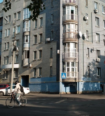 Оренда квартир подорожчала в Києві, але лідирують за цінами два інші регіони