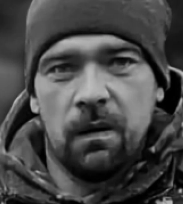 Внаслідок поранення помер захисник з Волині Артем Поліщук