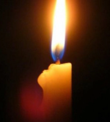 У Великобурлуцькій громаді на Харківщині 16 лютого оголошено Днем жалоби