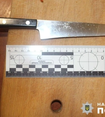 Убив сусіда через гучну музику: у Києві чоловіку загрожує 15 років за гратами