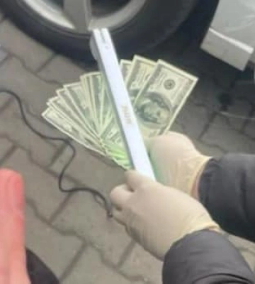 На Волині продають приміщення лікарні (Фото)