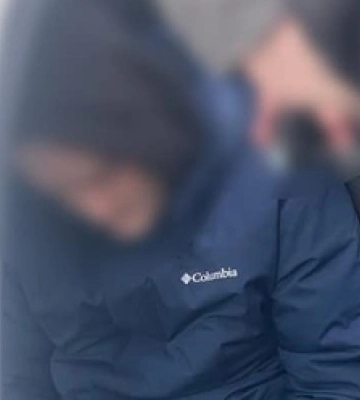 На Волині викрили посадовця-хабарника Держспоживслужби