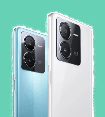 Інсайдер: iQOO Z9 з чипом Snapdragon 7 Gen 3 і батарея на 6000 мАг дебютує в березні