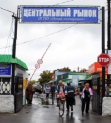 На Херсонщині засуджено місцевого жителя за співпрацю з окупаційною владою до 10 років позбавлення волі з конфіскацією майна
