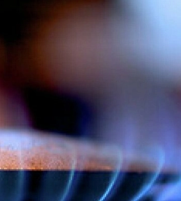 У Львові троє людей отруїлись чадним газом