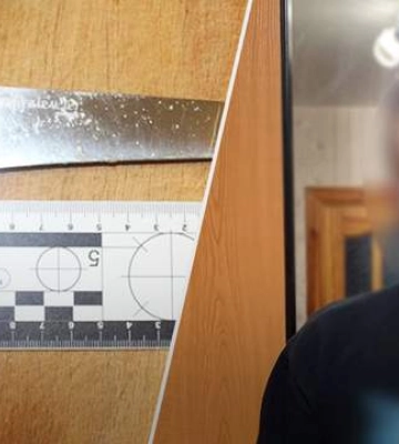 Убив сусіда через гучну музику: у Києві чоловіку загрожує 15 років за гратами