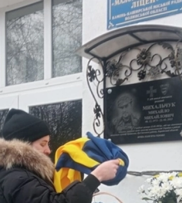 Найбільше здорожчали овочі: як за місяць змінились ціни на Волині