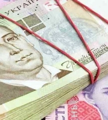 На Волині підприємство поверне до державного бюджету понад 130 тисяч гривень