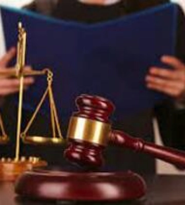 У Кременчуці судитимуть лікарку через смерть новонародженої дитини