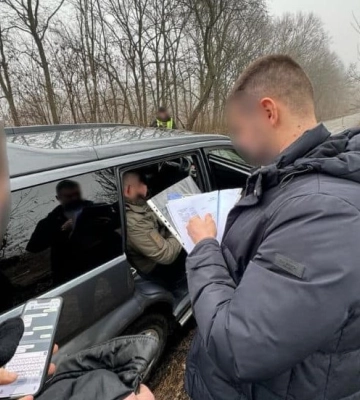 Сумського ексчиновника підозрюють у службовій недбалості зі збитками на 8 млн грн