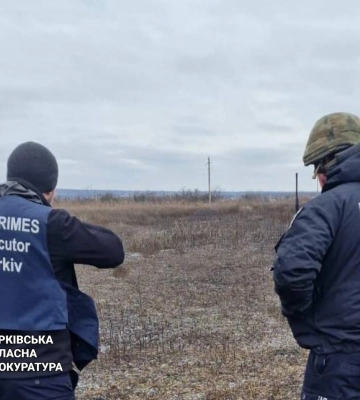 Ситуація в Авдіївці складна, але контрольована - Тарнавський