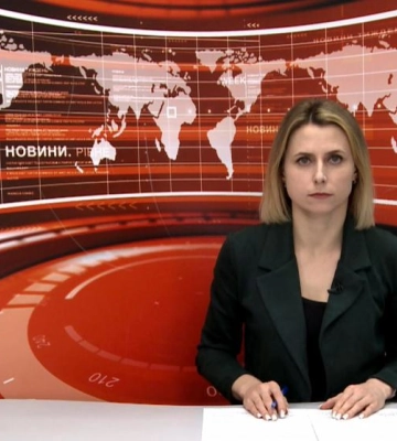 Багнюка та бездоріжжя: опублікували відео жахливої дороги у селі на Волині