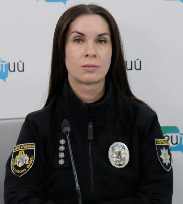 Поліція Дніпра б’є на сполох: батьки не знають, чим займаються діти