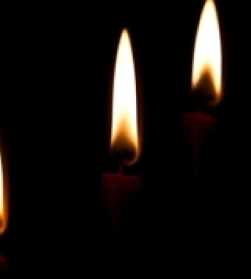 Луцьк попрощається одразу з трьома своїми захисниками