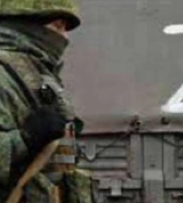 В Авдіївці лише на одній ділянці фронту воює 15 тис. солдатів рф, - Третя штурмова бригада