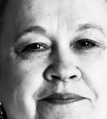Надала допомогу тисячам лучанам: померла досвідчена лікарка