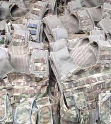 На Волині підприємство поверне до державного бюджету понад 130 тисяч гривень