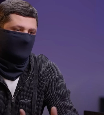 Якою була участь керівництва ГУР МОУ в операціях зі звільнення територій: інтерв’ю Командира