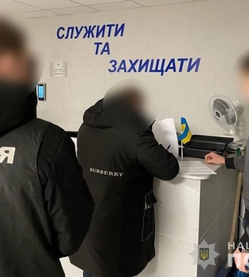 Майже 300 млн грн збитків: генеральному директору &quot;Київавтодор&quot; повідомлено підозру