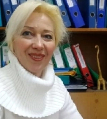 На Одещині визначили переможців обласного етапу всеукраїнського конкурсу «Учитель року-2024»