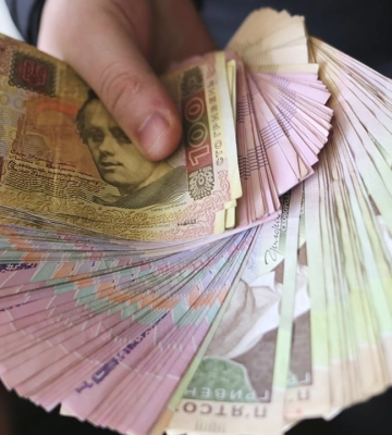 Кабмін погодив призначення Сергія Тюріна на посаду голови Хмельницької ОВА