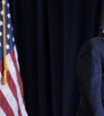 Як змінюється НАТО під тиском Трампа і Росії