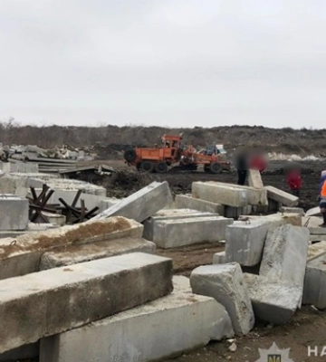Гендиректора Київавтодору підозрюють у причетності до збитків у 300 млн грн
