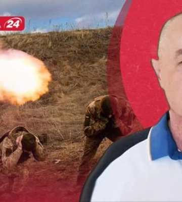 Українські воїни, ймовірно, виходять із Авдіївки – BBC