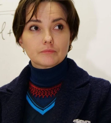 На Одещині визначили переможців обласного етапу всеукраїнського конкурсу «Учитель року-2024»