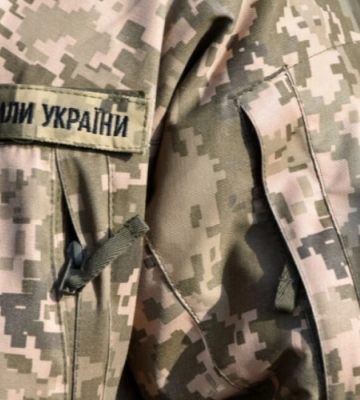 Депутат із Чернігівщини ухилявся від служби, проте отримував кошти як військовий — ДБР