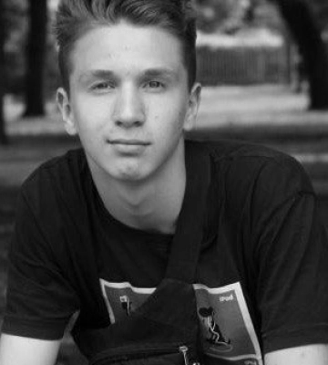 Справу Едуарда П’ятака, підозрюваного у вбивстві на полтавській зупинці, вчергове перенесли: коли відбудеться нове засідання