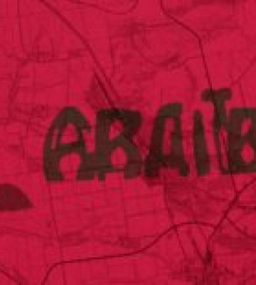 &quot;На 6 наших – 100 россиян&quot;: командир 3 ОШБр о ситуации в Авдеевке