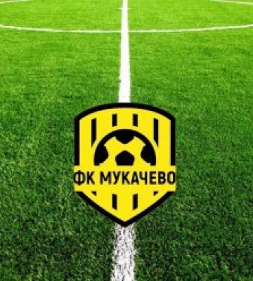 До уваги команд групи Б! ФК «Мукачево» став учасником Зимової першості